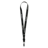 1523 - ASC Lanyard