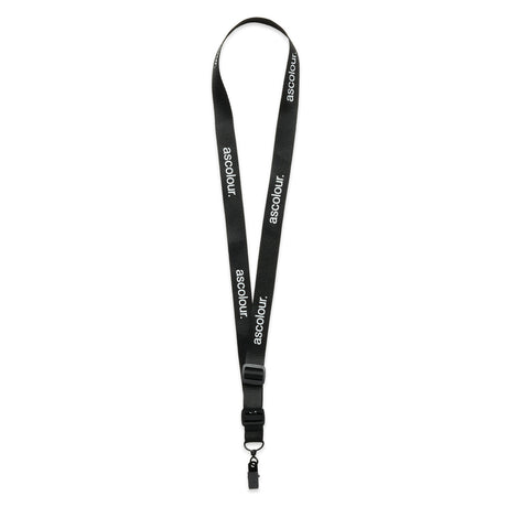 1523 - ASC Lanyard