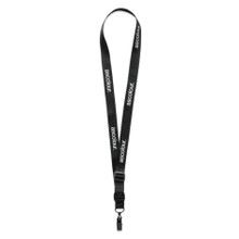1523 - ASC Lanyard