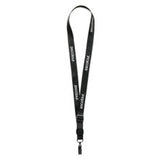 1523 - ASC Lanyard