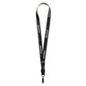 1523 - ASC Lanyard