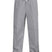 Unisex Chef's Pant