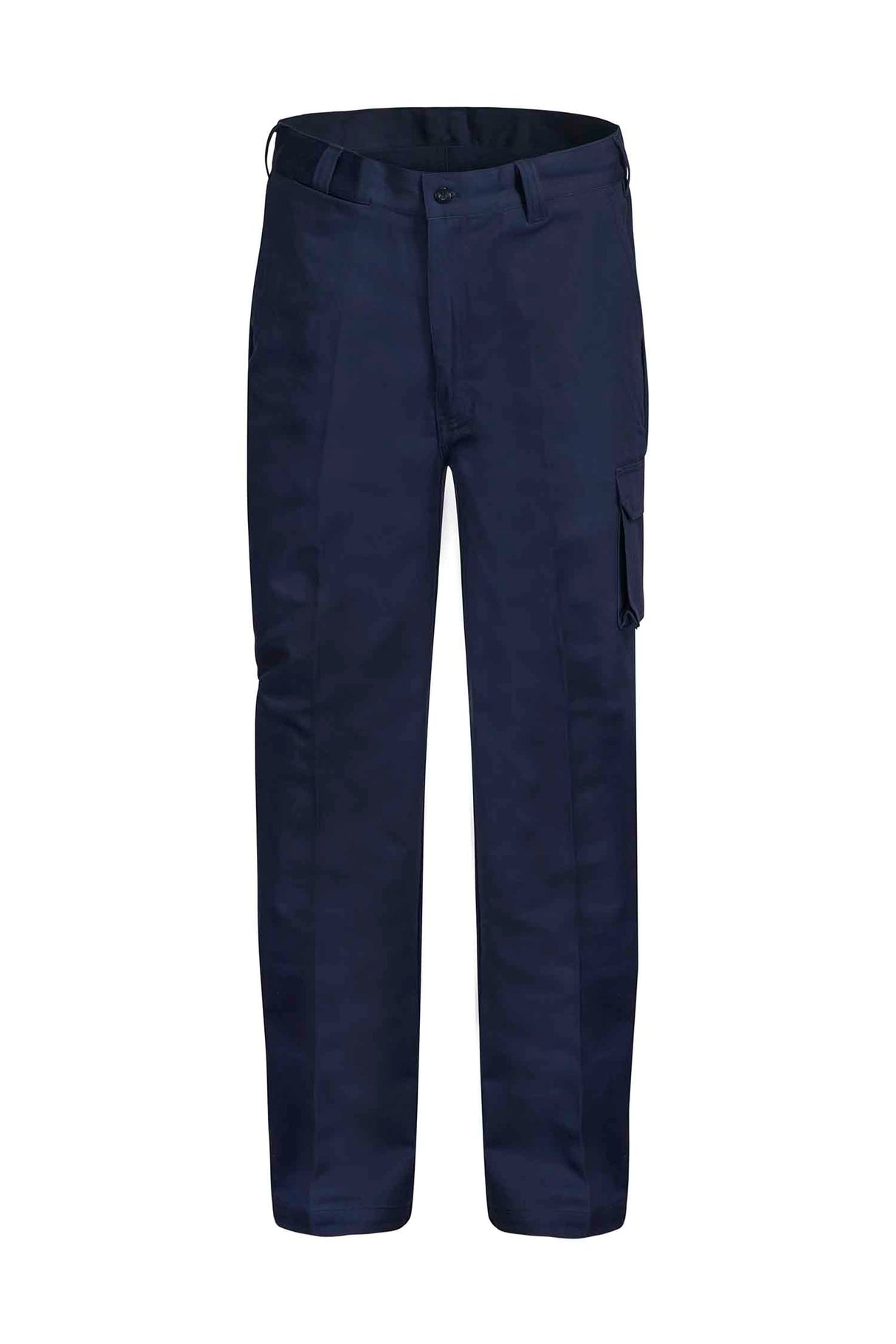 WP3068-Modern Cargo Trouser