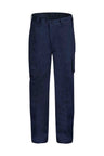 WP3068-Modern Cargo Trouser