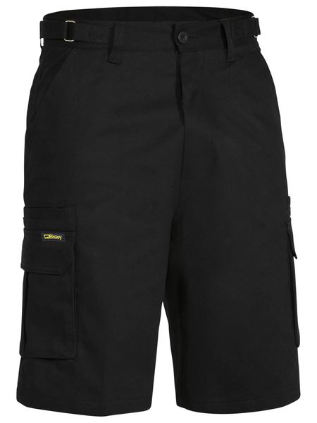 Original 8 Pocket Cargo Short