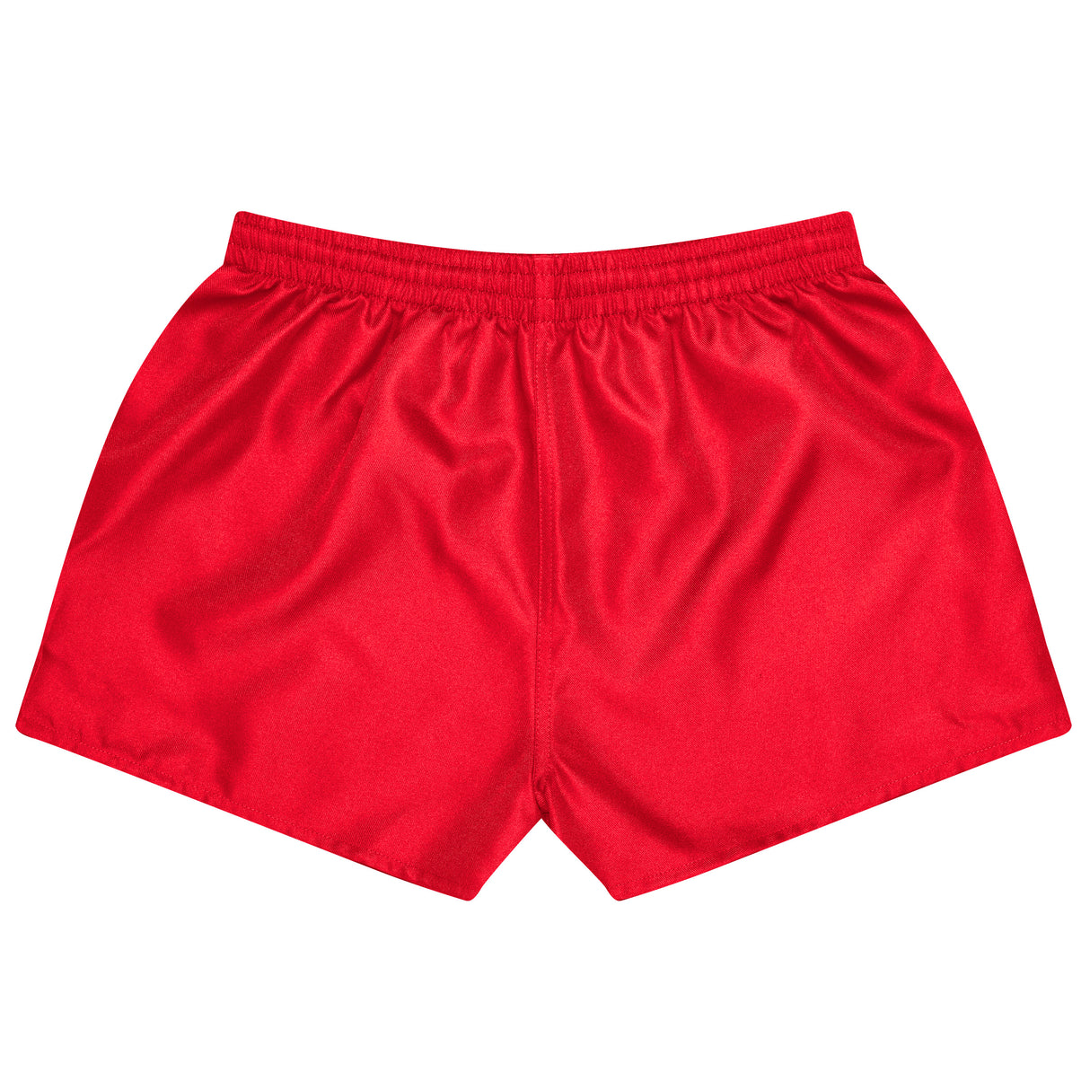 1603-RUGBY MENS SHORTS