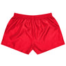 1603-RUGBY MENS SHORTS