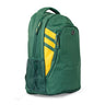 4000-TASMAN BACKPACK