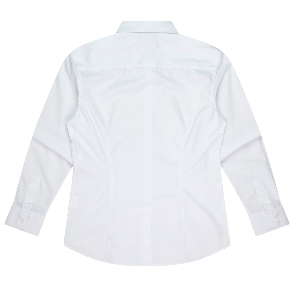 2910L-KINGSWOOD LADY SHIRT LONG SLEEVE