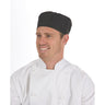 Flat Top Chef Hats