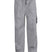 Chef's Cargo Pants