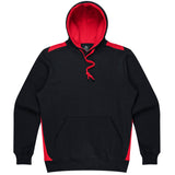 1506-PATERSON MENS HOODIES