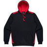 1506-PATERSON MENS HOODIES