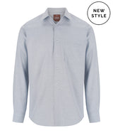 1638L Elmore-Dobby Shirt