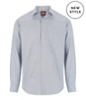 1638L Elmore-Dobby Shirt