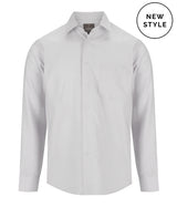 1638L Elmore-Dobby Shirt