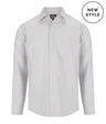 1638L Elmore-Dobby Shirt