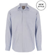 1638L Elmore-Dobby Shirt