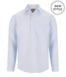 1638L Elmore-Dobby Shirt
