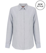 1638WL Elmore-Dobby Shirt