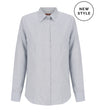 1638WL Elmore-Dobby Shirt