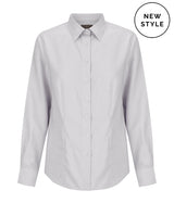 1638WL Elmore-Dobby Shirt