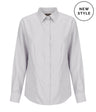 1638WL Elmore-Dobby Shirt