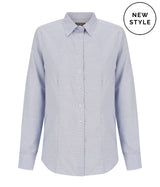 1638WL Elmore-Dobby Shirt