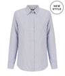 1638WL Elmore-Dobby Shirt
