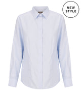 1638WL Elmore-Dobby Shirt