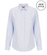 1638WL Elmore-Dobby Shirt
