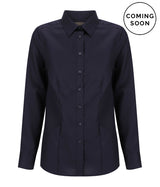 1640WL Blake-Pure Cotton Non Iron Shirt