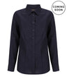 1640WL Blake-Pure Cotton Non Iron Shirt