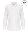 1640WL Blake-Pure Cotton Non Iron Shirt