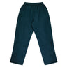 3605-TRACKPANT KIDS TRACKPANTS RUNOUT