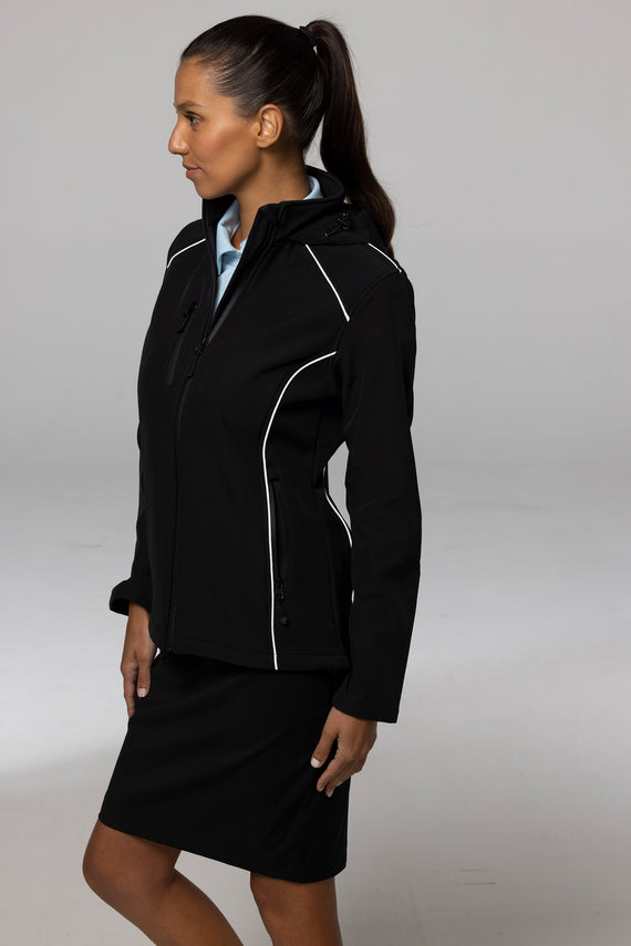 2531-ASPEN LADY JACKETS