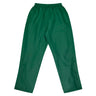 3605-TRACKPANT KIDS TRACKPANTS RUNOUT