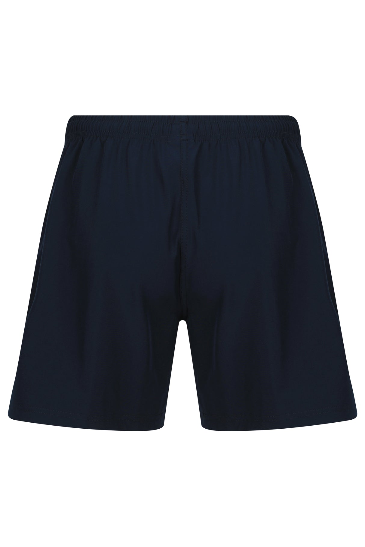 1606-TRAINING MENS SHORTS