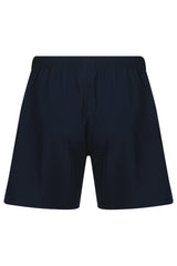 1606-TRAINING MENS SHORTS