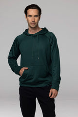 1527-CRUSADER MENS HOODIES