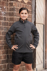 3512-SELWYN KIDS JACKETS