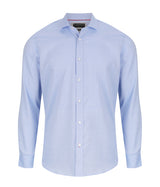 1701L  Balmoral-Royal Oxford Shirt