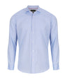 1701L  Balmoral-Royal Oxford Shirt