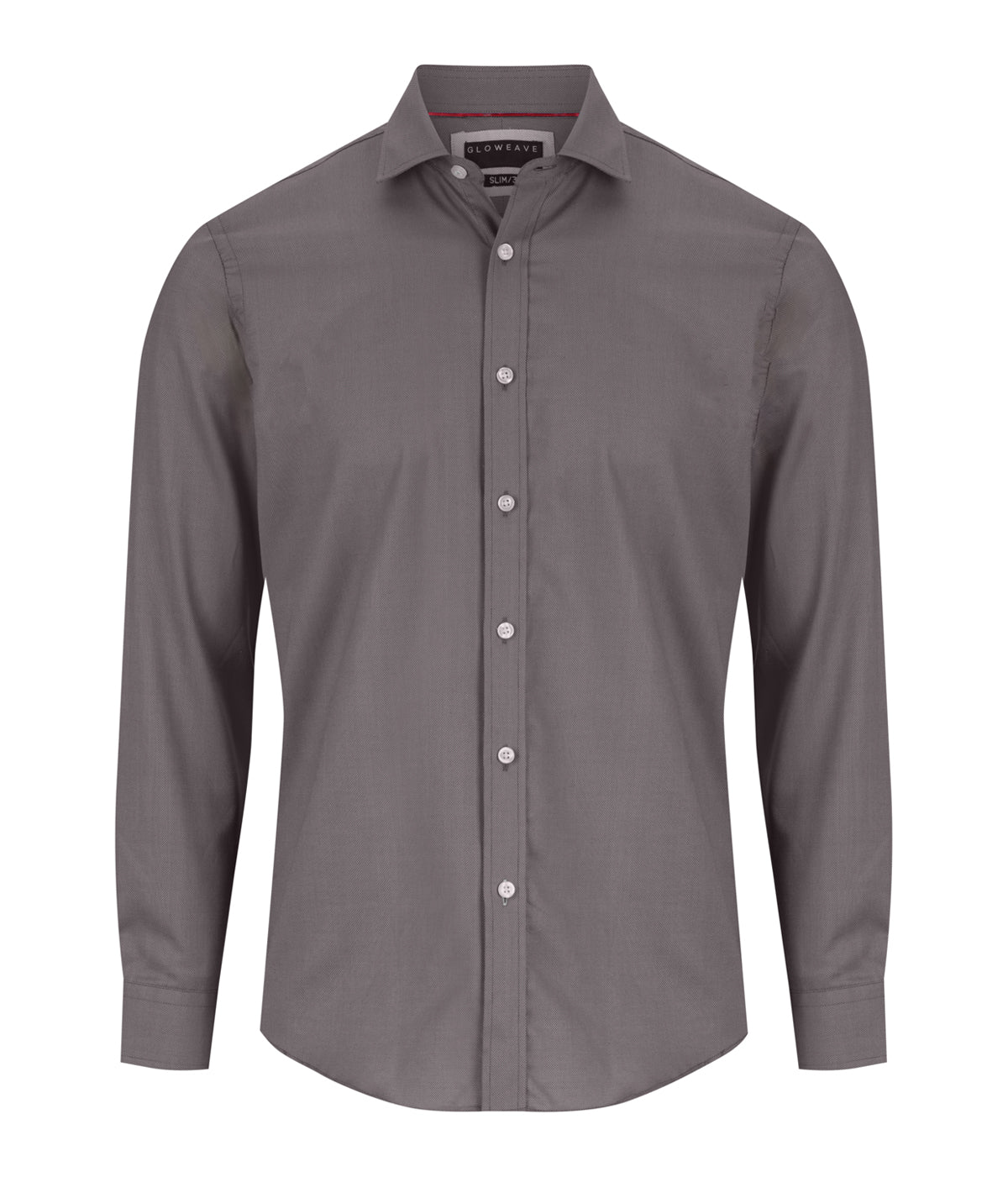 1701L  Balmoral-Royal Oxford Shirt