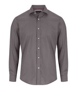 1701L  Balmoral-Royal Oxford Shirt