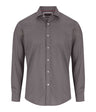 1701L  Balmoral-Royal Oxford Shirt