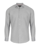 1701L  Balmoral-Royal Oxford Shirt
