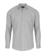 1701L  Balmoral-Royal Oxford Shirt
