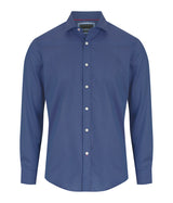 1701L  Balmoral-Royal Oxford Shirt