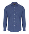 1701L  Balmoral-Royal Oxford Shirt